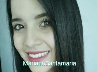 MarianaSantamaria