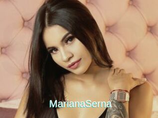 MarianaSerna