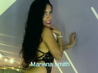 Mariana_smith