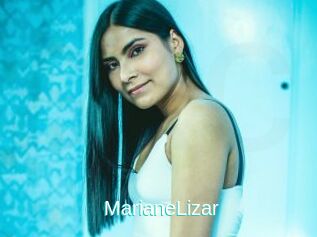 MarianeLizar