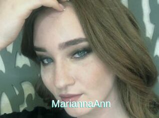 MariannaAnn