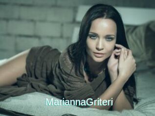 MariannaGriteri