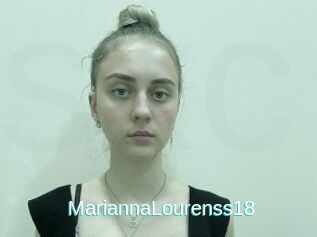 MariannaLourenss18
