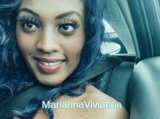 MariannaVivianna