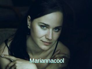Mariannacool