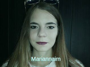 Marianna_im