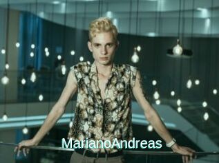 MarianoAndreas