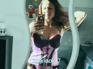 Mariaoli77