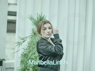 MaribellaLinshi