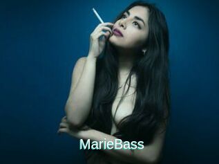 MarieBass
