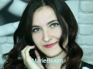 MarieBloom