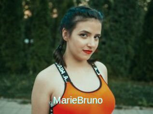 MarieBruno