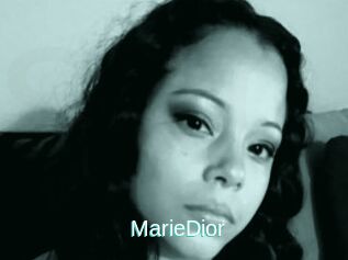MarieDior