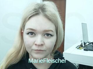 MarieFleischer