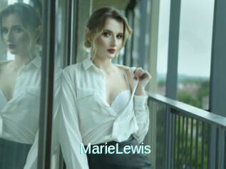 MarieLewis