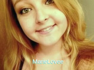 Marie_Lovee