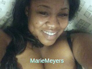 Marie_Meyers