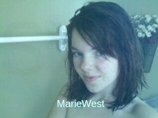 Marie_West