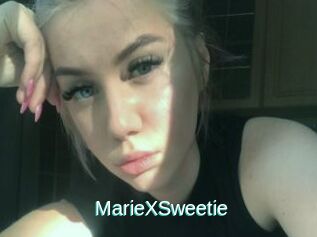 MarieXSweetie