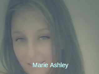 Marie_Ashley
