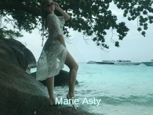 Marie_Asty