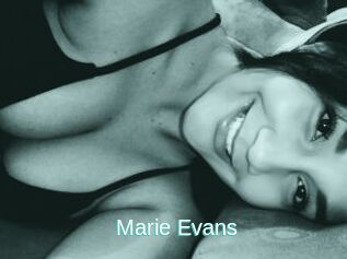 Marie_Evans