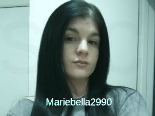 Mariebella2990
