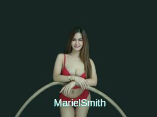 MarielSmith