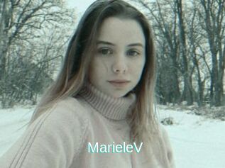 MarieleV