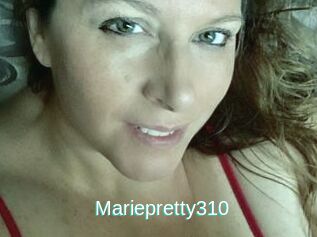Mariepretty310
