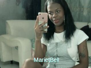 MarietBell