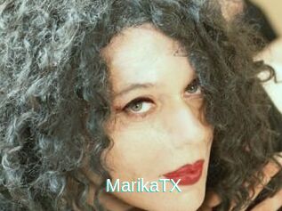 MarikaTX