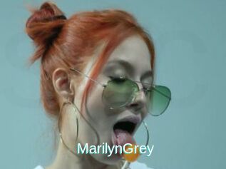 MarilynGrey