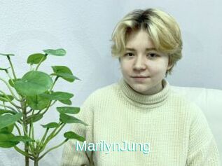MarilynJung
