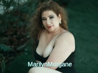 MarilynMorgane
