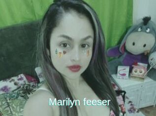 Marilyn_feeser