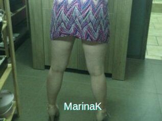 MarinaK