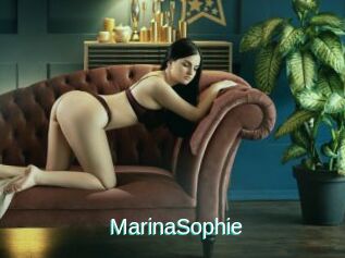 MarinaSophie