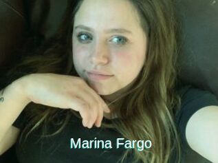 Marina_Fargo