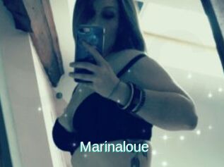Marinaloue