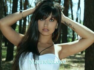 MarinellaLove