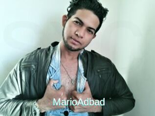 MarioAdbad