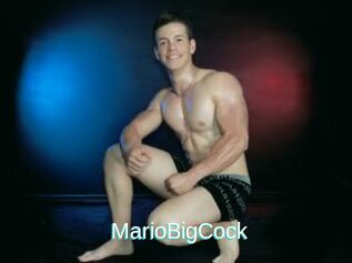 MarioBigCock