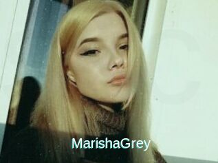 MarishaGrey