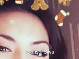 Marisol_Silva