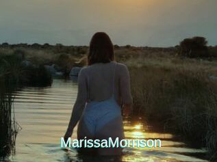 MarissaMorrison