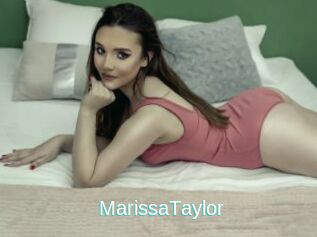 MarissaTaylor