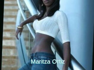 Maritza_Ortiz