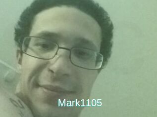 Mark1105