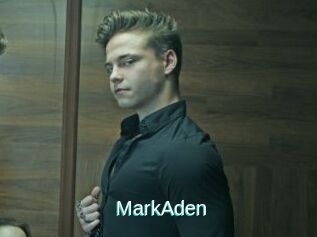 MarkAden